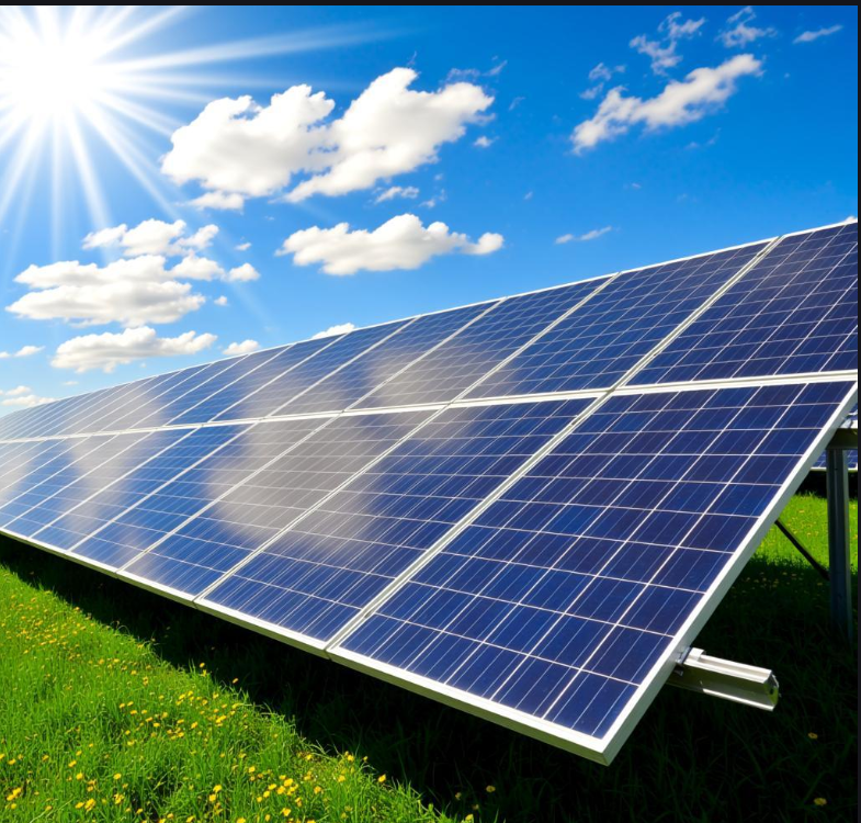 1760337955100 1760337955100